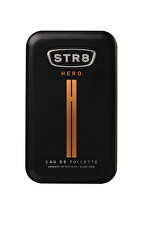 STR8 Hero - EDT