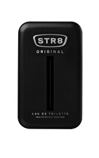 STR8 Original - EDT