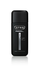 STR8 Rise - deodorant s rozprašovačem