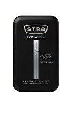 STR8 Rise - EDT