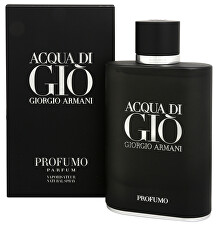 Armani Acqua di Gio Profumo - EDP