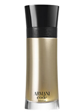 Armani Code Absolu - EDP