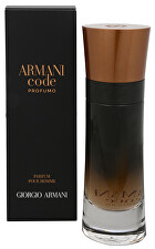 Armani Code Profumo - EDP