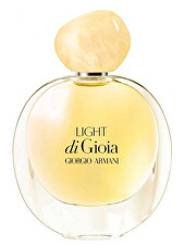 Armani Light Di Gioia - EDP