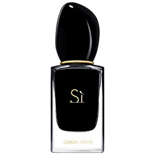 Armani Sì Intense - EDP