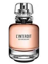 Givenchy L´Interdit - EDP