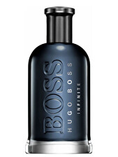 Hugo Boss Boss Bottled Infinite - EDP