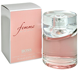 Hugo Boss Boss Femme - EDP