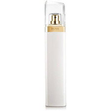 Hugo Boss Boss Jour Pour Femme - EDP