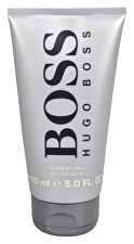 Hugo Boss Boss No. 6 Bottled - sprchový gel