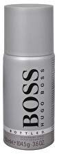 Hugo Boss Boss No. 6 Bottled - deodorant ve spreji