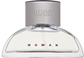 Hugo Boss Boss Woman - EDP