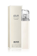 Hugo Boss Boss Jour Pour Femme Lumineuse - EDP