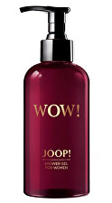 Joop! Wow! For Women - sprchový gel