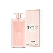 Lancome Idôle - EDP