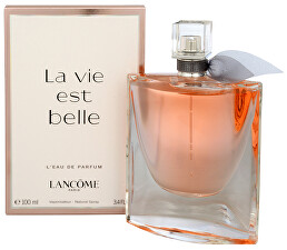 Lancome La Vie Est Belle - EDP