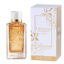 Lancome Oranges Bigarades - EDP