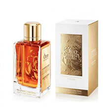 Lancome Oud Bouquet - EDP