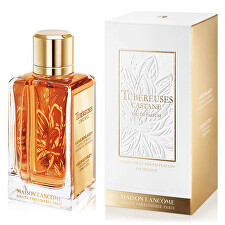 Lancome Tubéreuses Castane - EDP