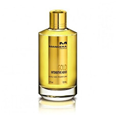 Mancera Gold Intensitive Aoud - EDP