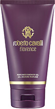 Roberto Cavalli Florence - sprchový gel