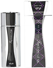 Rasasi Faqat Lil Nissa - EDP