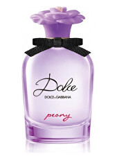 Dolce & Gabbana Dolce Peony - EDP