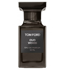 Tom Ford Oud Wood - EDP