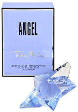 Thierry Mugler Angel - EDP (neplnitelná)