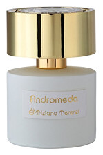 Tiziana Terenzi Andromeda - EDP
