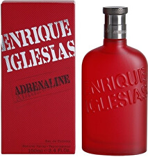 Enrique Iglesias Adrenaline - EDT