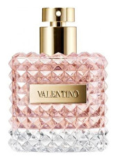 Valentino Donna - EDP