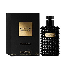 Valentino Noir Absolu Musc Essence - EDP