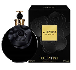 Valentino Valentina Oud Assoluto - EDP