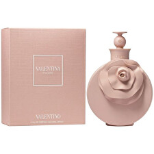 Valentino Valentina Poudre - EDP