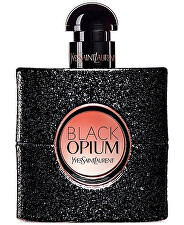Yves Saint Laurent Black Opium - EDP