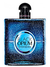 Yves Saint Laurent Black Opium Intense - EDP