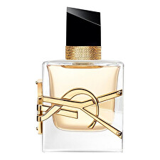 Yves Saint Laurent Libre - EDP