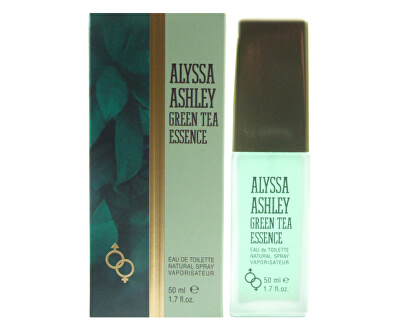 Green Tea Essence - EDT Green Tea Essence - EDT