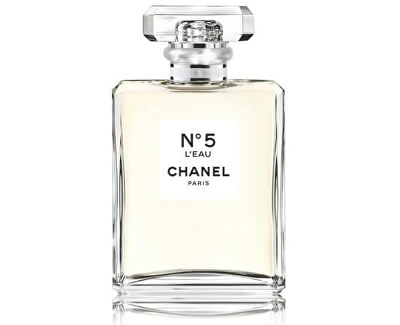 No. 5 L´Eau - EDT No. 5 L´Eau - EDT