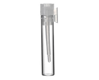 Fahrenheit - EDT Fahrenheit - EDT