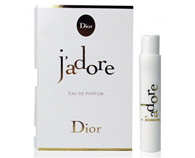J´adore - EDP J´adore - EDP