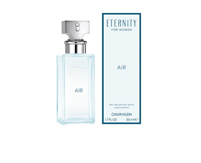 Eternity Air For Women - EDP Eternity Air For Women - EDP