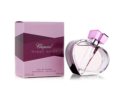 Happy Spirit - EDP Happy Spirit - EDP