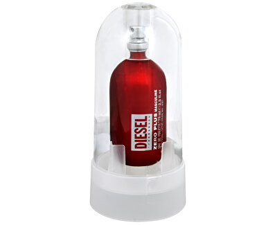Zero Plus Masculine - EDT Zero Plus Masculine - EDT