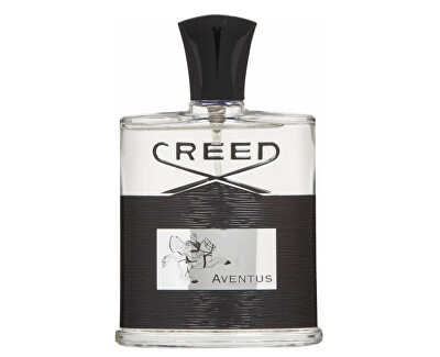 Aventus - EDP Aventus - EDP