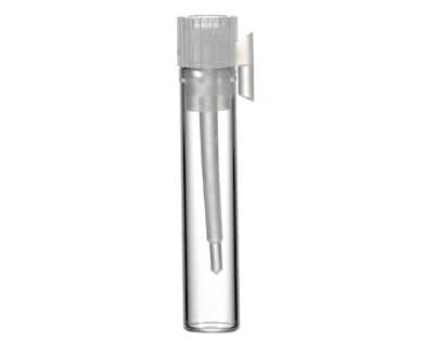 Acqua Di Gio Pour Homme - EDT Acqua Di Gio Pour Homme - EDT
