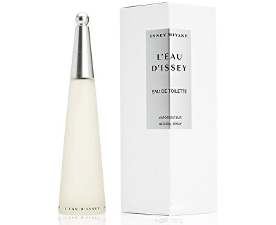 L´Eau D´Issey - EDT L´Eau D´Issey - EDT