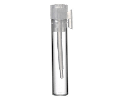 Cheap & Chic I Love Love - EDT Cheap & Chic I Love Love - EDT