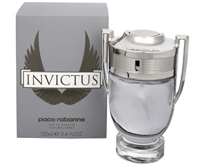 Invictus - EDT Invictus - EDT